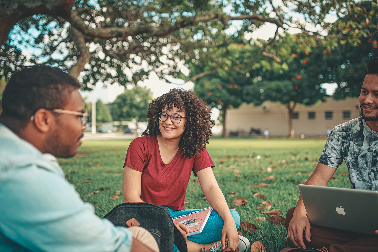 Coach Owidi’s Peer Coaching Expertise